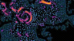 Item #472000228 Media