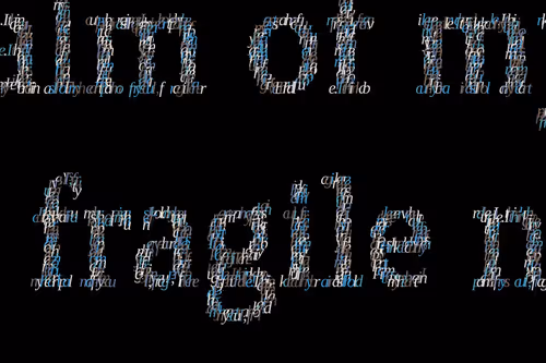 Item #433000037 Media