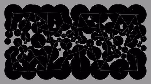 Item #383000076 Media