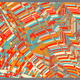 449000194