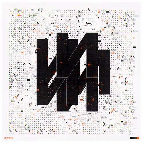 Item #400000202 Media