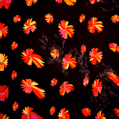 Item #442000024 Media