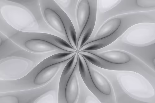 Item #394000173 Media