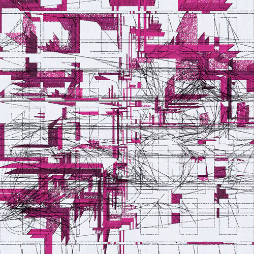 Item #381000199 Media