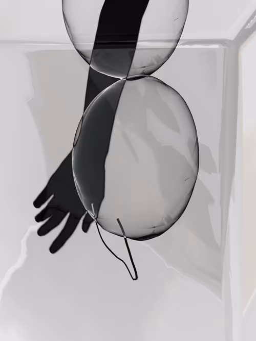 Item #455000191 Media