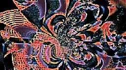 Item #472000560 Media