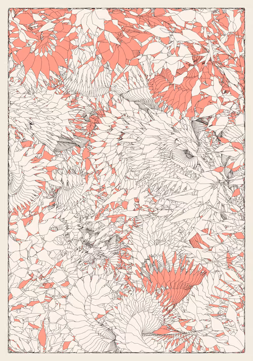 Item #382000158 Media