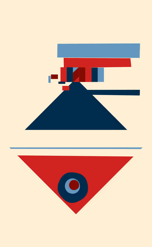 Item #419000037 Media