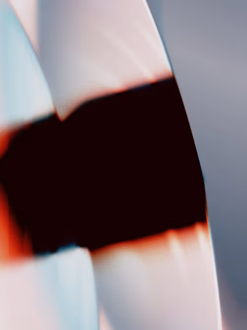 Item #484000273 Media