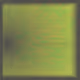 448000101