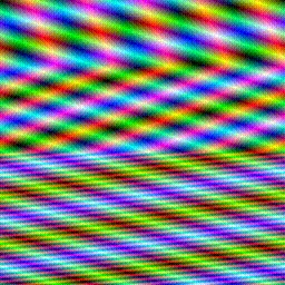 Item #376000083 Media