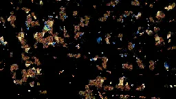 Item #472000214 Media