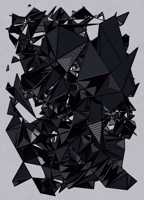 Item #415000182 Media