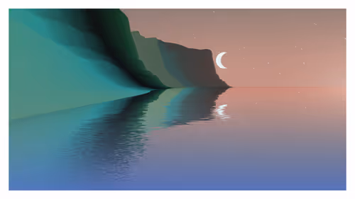 Item #413000096 Media