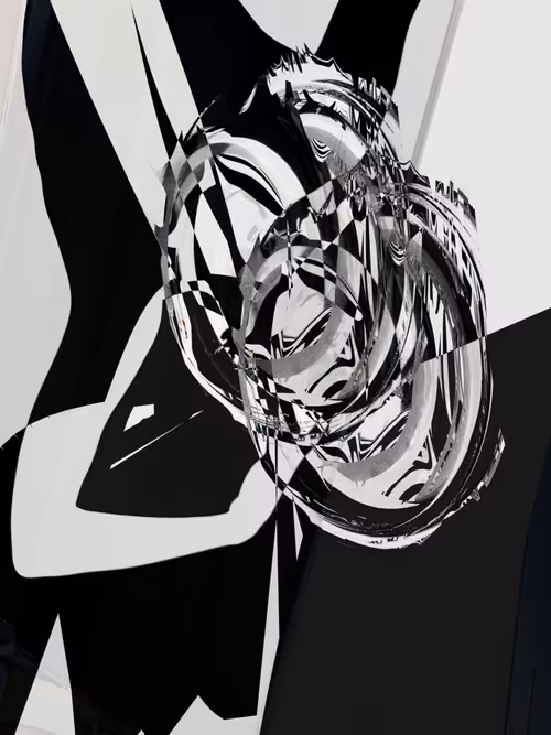 Item #455000119 Media