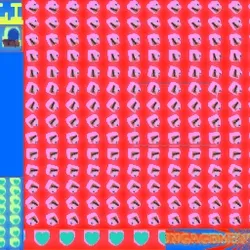Dopamine Machines #481