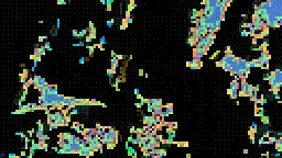 Item #472000134 Media