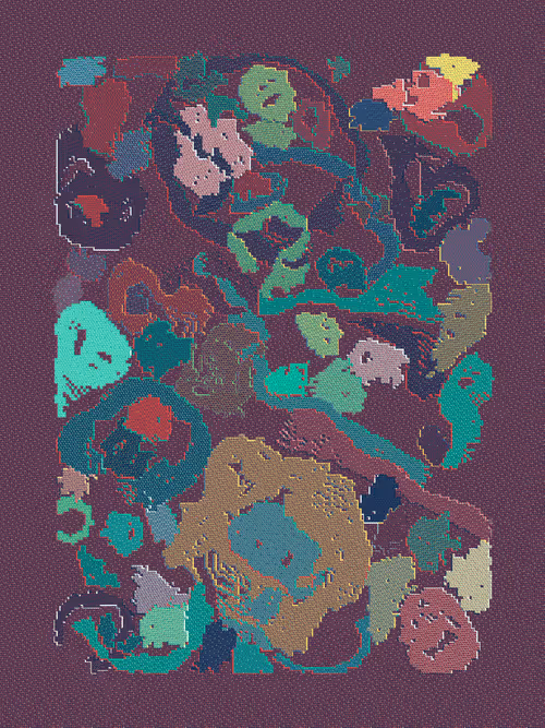 Item #422000272 Media