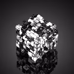 VOXΞL #98