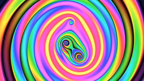 Item #435000090 Media