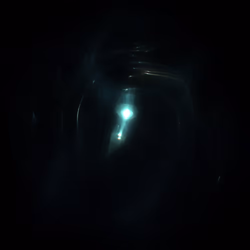 Item #424000168 Media