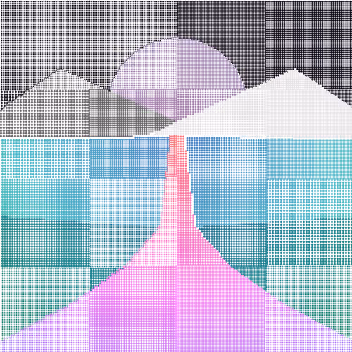 Item #461000031 Media