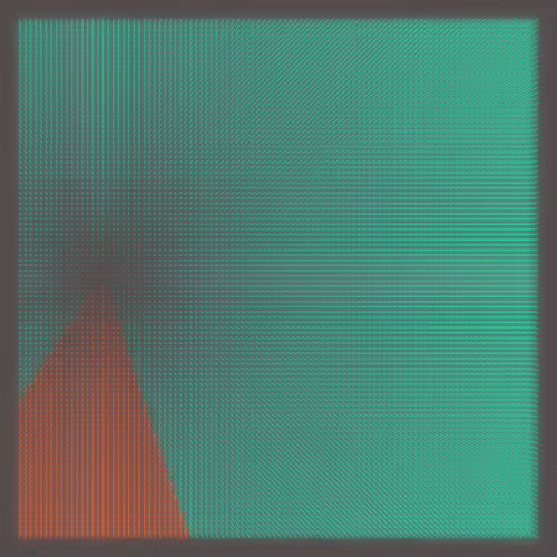 Bright By Heeey