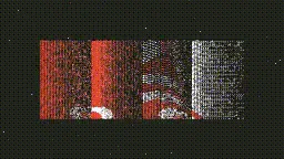 Item #463000169 Media