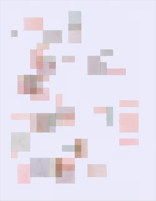 Item #427000015 Media