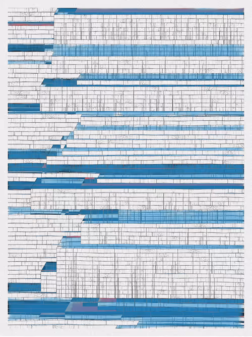 Item #418000241 Media