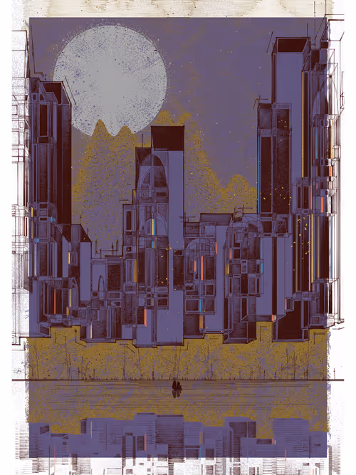 Item #446000126 Media