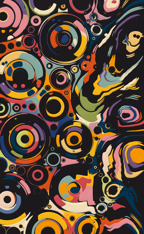 Item #486000068 Media