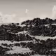 476000122