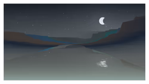 Item #413000121 Media