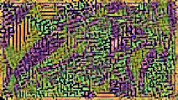 Item #472000274 Media