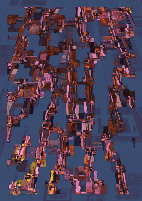 Item #437000171 Media