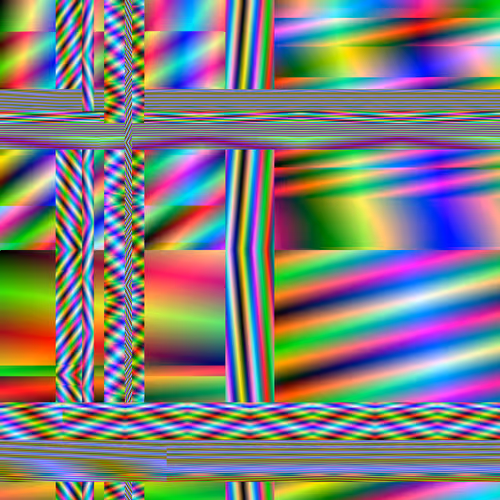 Item #440000054 Media