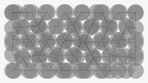 Item #383000033 Media