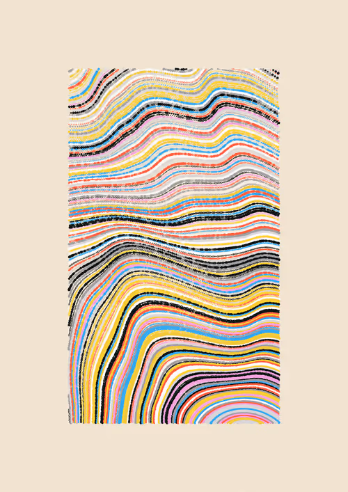 Item #443000268 Media