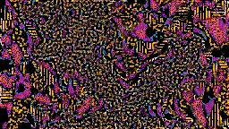 Item #472000484 Media