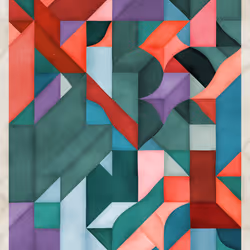 482000235
