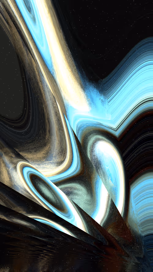 Item #474000058 Media