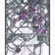 436000311