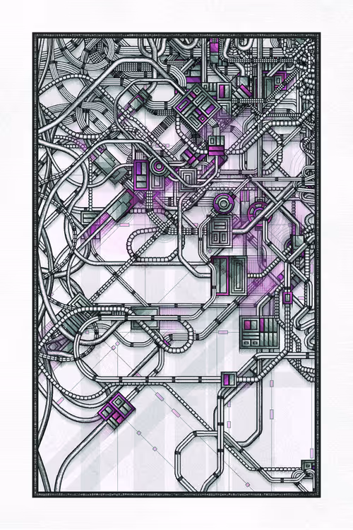 Item #436000311 Media