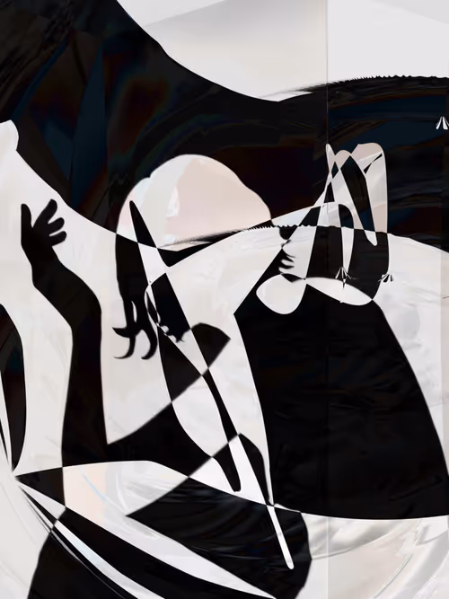 Item #455000279 Media