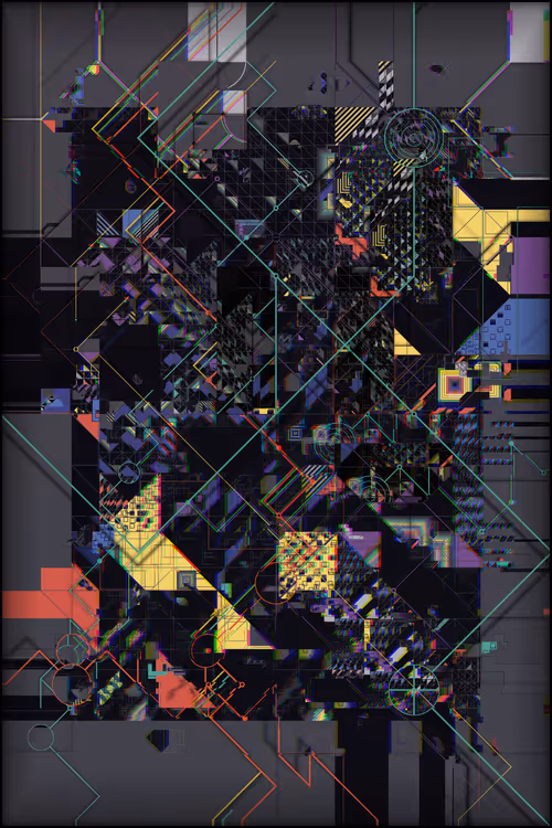 Item #450000040 Media