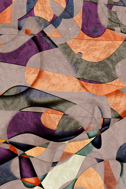 Item #488000101 Media