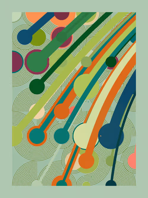 Item #470000296 Media