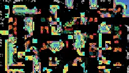 Item #472000538 Media