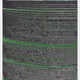 418000271